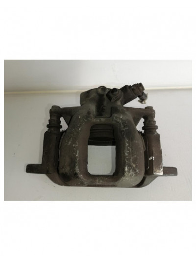 Recambio de pinza freno delantera izquierda para peugeot 407 sw premium referencia OEM IAM