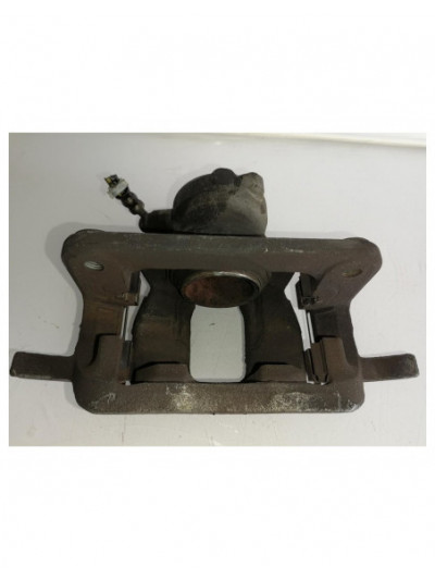 Recambio de pinza freno delantera izquierda para peugeot 407 sw premium referencia OEM IAM