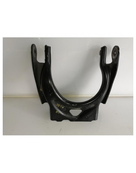 Recambio de brazo suspension inferior delantero izquierdo para peugeot 407 sw premium referencia OEM IAM 446328C