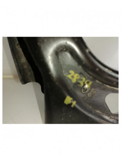 Recambio de brazo suspension inferior delantero izquierdo para peugeot 407 sw premium referencia OEM IAM 446328C