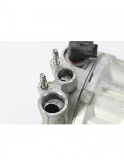 Compresor aire acondicionado PEUGEOT 206 BERLINA XR 2000