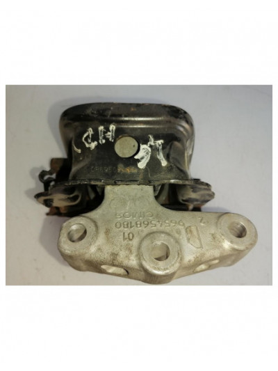 Soporte motor derecho PEUGEOT 207 SW 1.6 16V HDi 90CV 66KW 2008