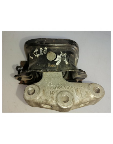 Soporte motor derecho PEUGEOT 207 SW 1.6 16V HDi 90CV 66KW 2008