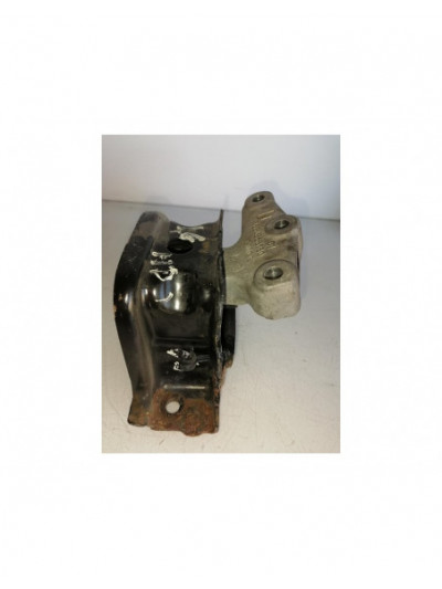 Soporte motor derecho PEUGEOT 207 SW 1.6 16V HDi 90CV 66KW 2008