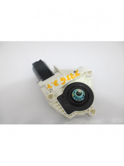 Recambio de motor elevalunas trasero derecho para audi a5 sportback (8t) 2.0 tdi (110kw) referencia OEM IAM 8K0959801A