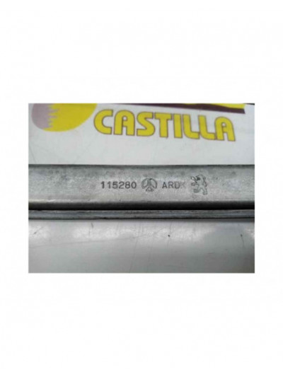 Recambio de elevalunas trasero derecho para peugeot 307 berlina (s2) xt referencia OEM IAM 400584R