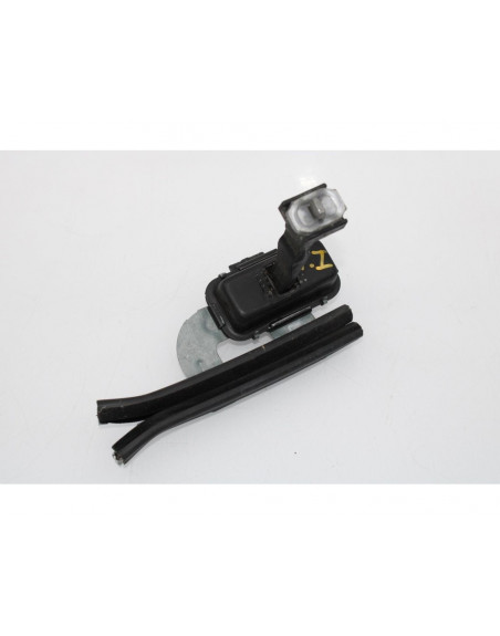 Recambio de guia de ventanilla para peugeot 2008 (--.2013) allure referencia OEM IAM 9805350480