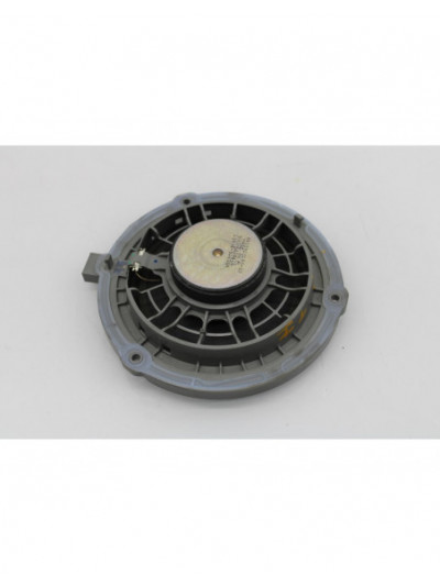 Recambio de altavoz trasero izquierdo para peugeot 2008 (--.2013) allure referencia OEM IAM