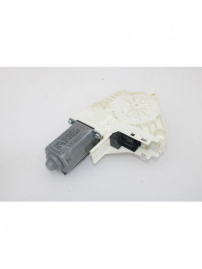 Motor elevalunas trasero derecho AUDI A5 SPORTBACK 2.0 TDI 2013