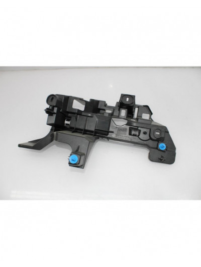 Recambio de guarnecido interior para peugeot 2008 (--.2013) allure referencia OEM IAM 9800018280