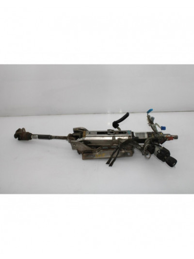 Columna direccion PEUGEOT 407 2.0 16V HDi FAP 2004