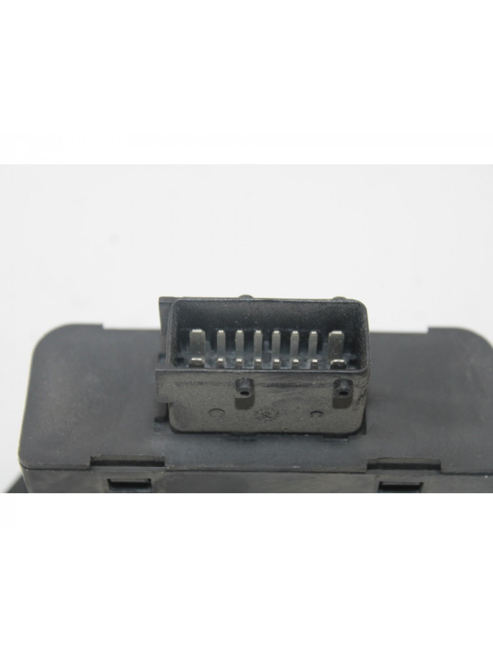 Modulo electronico PEUGEOT 407 2.0 16V HDi FAP 2004