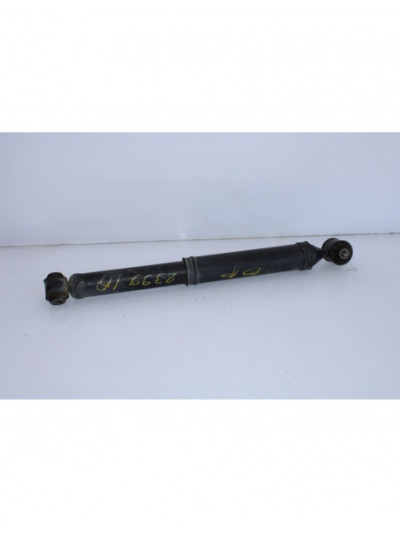 Recambio de amortiguador trasero derecho para peugeot 2008 (--.2013) allure referencia OEM IAM