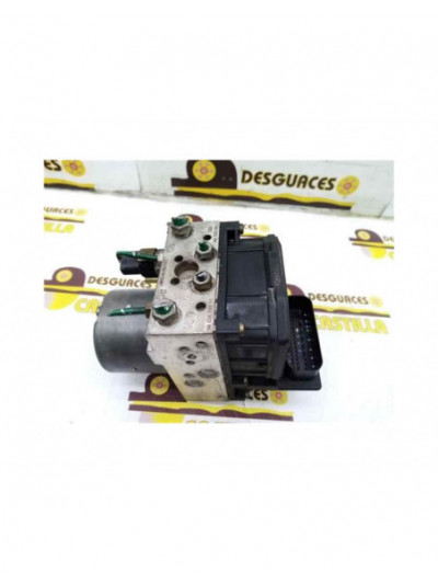 Recambio de abs para peugeot 307 berlina (s2) xt referencia OEM IAM 9648435380