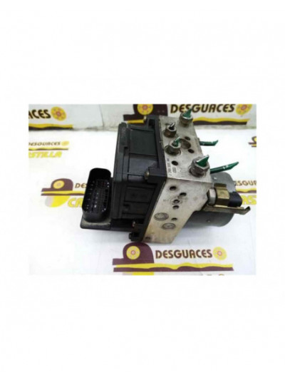 Abs PEUGEOT 307 BERLINA XT 2005