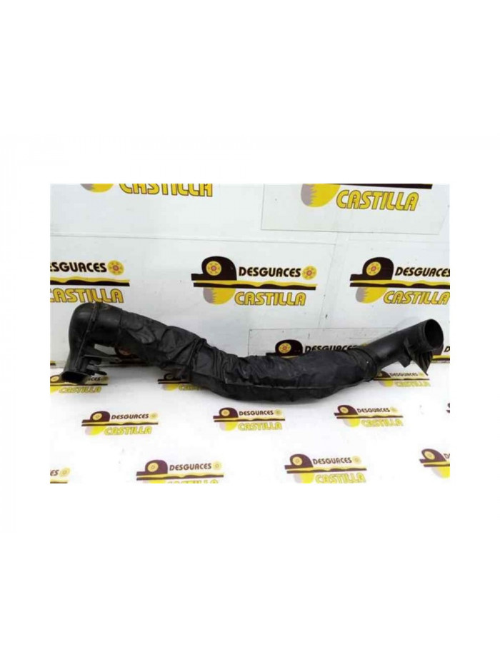Recambio de tubo aire admision para peugeot 307 berlina (s2) xt referencia OEM IAM 9641288980