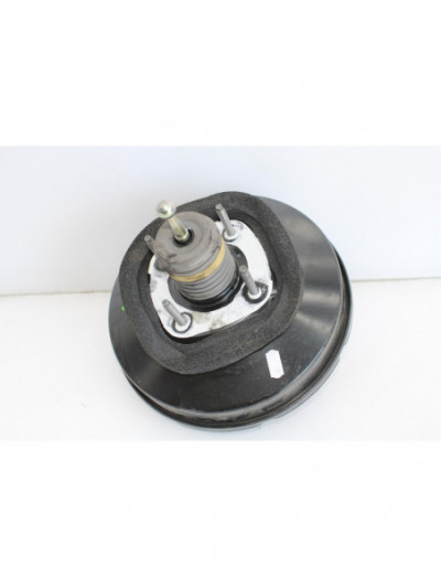 Recambio de servofreno para peugeot 2008 (--.2013) allure referencia OEM IAM 9811514180