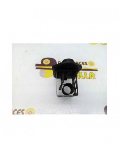 Recambio de resistencia electro para peugeot 307 berlina (s2) xt referencia OEM IAM 9641212480