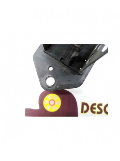 Resistencia electro PEUGEOT 307 BERLINA XT 2005