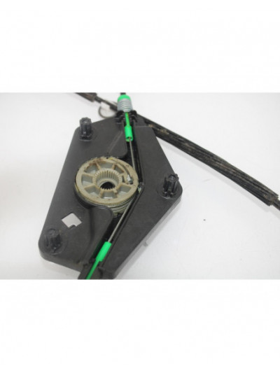 Recambio de elevalunas delantero izquierdo para audi a5 sportback (8t) 2.0 tdi (110kw) referencia OEM IAM 8T8837461A