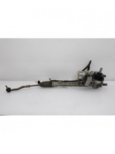 Cremallera direccion PEUGEOT 2008 Allure 2016