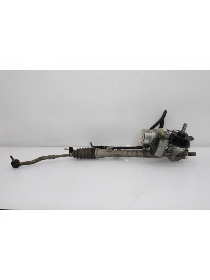 Cremallera direccion PEUGEOT 2008 Allure 2016