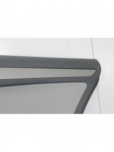 Guarnecido puerta trasera derecha AUDI A5 SPORTBACK 2.0 TDI 2013