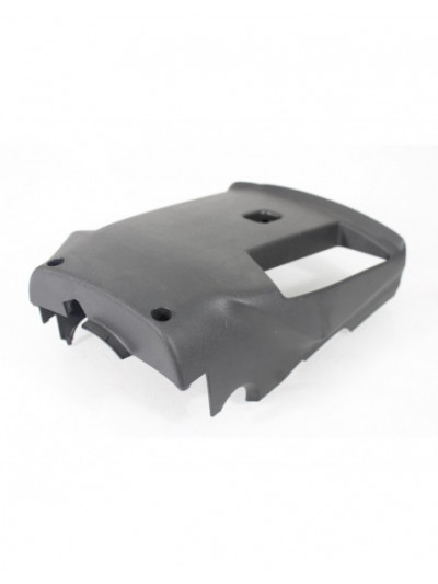 Recambio de guarnecido interior para peugeot 2008 (--.2013) allure referencia OEM IAM 9673915477