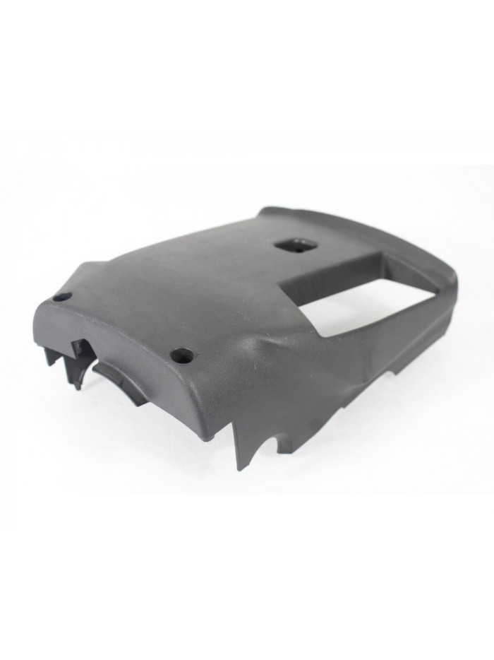 Recambio de guarnecido interior para peugeot 2008 (--.2013) allure referencia OEM IAM 9673915477