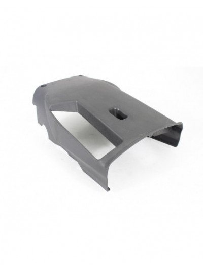 Recambio de guarnecido interior para peugeot 2008 (--.2013) allure referencia OEM IAM 9673915477