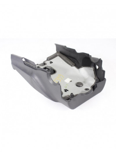 Recambio de guarnecido interior para peugeot 2008 (--.2013) allure referencia OEM IAM 9673915477