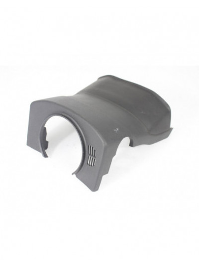 Recambio de guarnecido interior para peugeot 2008 (--.2013) allure referencia OEM IAM 9672846777