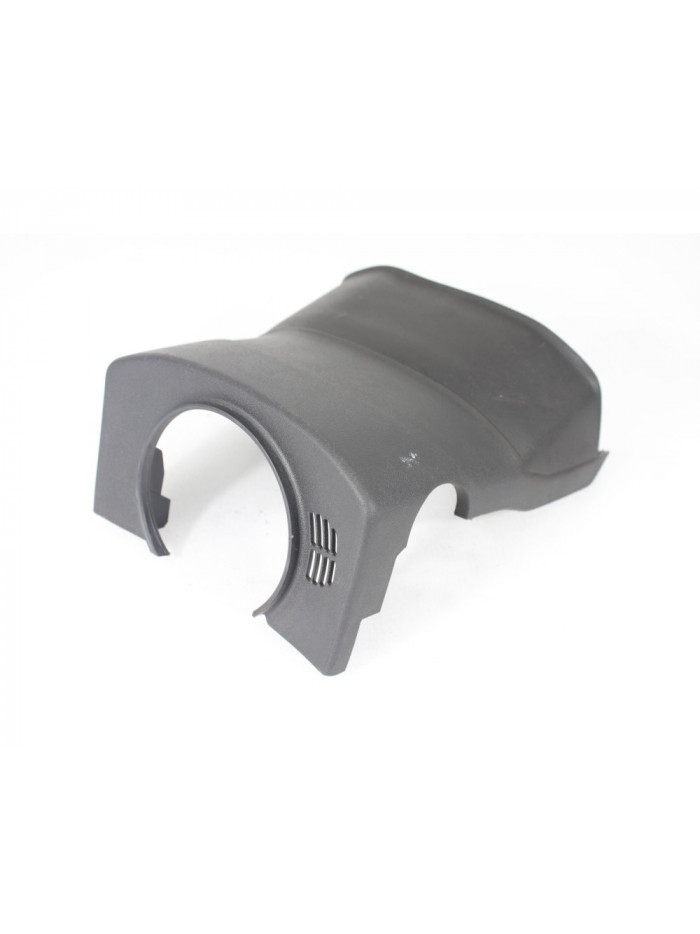 Recambio de guarnecido interior para peugeot 2008 (--.2013) allure referencia OEM IAM 9672846777