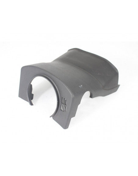 Recambio de guarnecido interior para peugeot 2008 (--.2013) allure referencia OEM IAM 9672846777