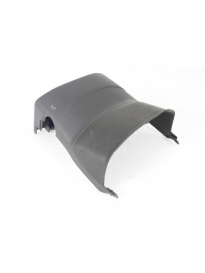 Recambio de guarnecido interior para peugeot 2008 (--.2013) allure referencia OEM IAM 9672846777