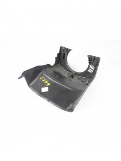 Recambio de guarnecido interior para peugeot 2008 (--.2013) allure referencia OEM IAM 9672846777