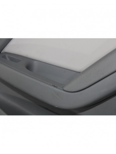 Guarnecido puerta trasera derecha AUDI A5 SPORTBACK 2.0 TDI 2013