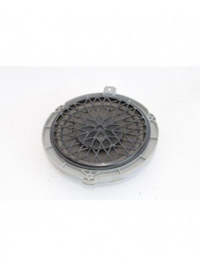 Recambio de altavoz trasero derecho para peugeot 2008 (--.2013) allure referencia OEM IAM