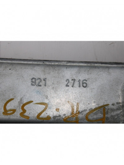 Recambio de elevalunas delantero derecho para peugeot 2008 (--.2013) allure referencia OEM IAM