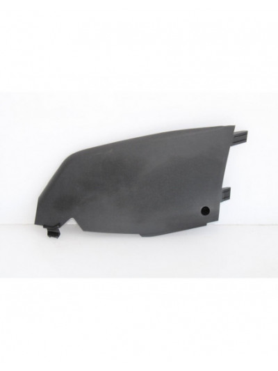 Recambio de guarnecido interior para peugeot 2008 (--.2013) allure referencia OEM IAM