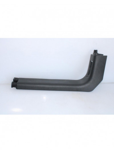 Recambio de guarnecido interior para peugeot 2008 (--.2013) allure referencia OEM IAM 9673755877