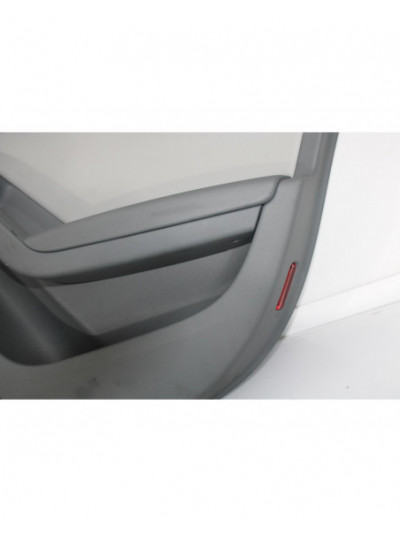 Guarnecido puerta trasera derecha AUDI A5 SPORTBACK 2.0 TDI 2013