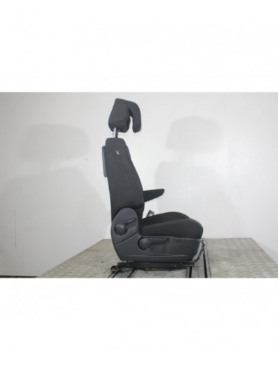 Asiento delantero derecho PEUGEOT 5008 Premium 2010