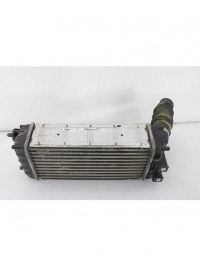 Intercooler PEUGEOT PARTNER KASTEN Confort L1 Diesel 75CV 55KW 2016