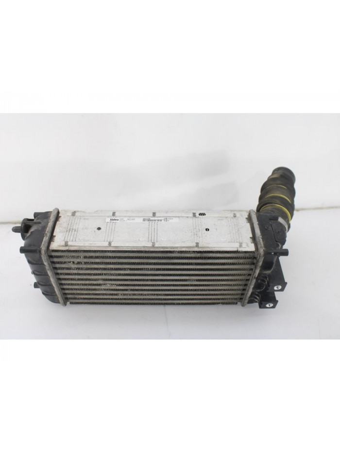 Intercooler PEUGEOT PARTNER KASTEN Confort L1 Diesel 75CV 55KW 2016