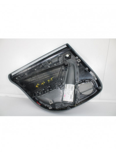 Guarnecido puerta trasera derecha AUDI A5 SPORTBACK 2.0 TDI 2013