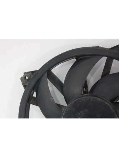 Electroventilador PEUGEOT PARTNER KASTEN Confort L1 2016