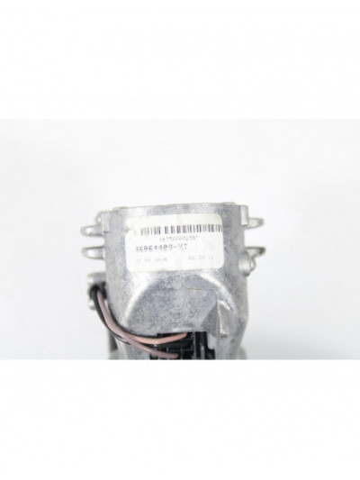 Recambio de espejo interior para peugeot 2008 (--.2013) allure referencia OEM IAM 96864409XT