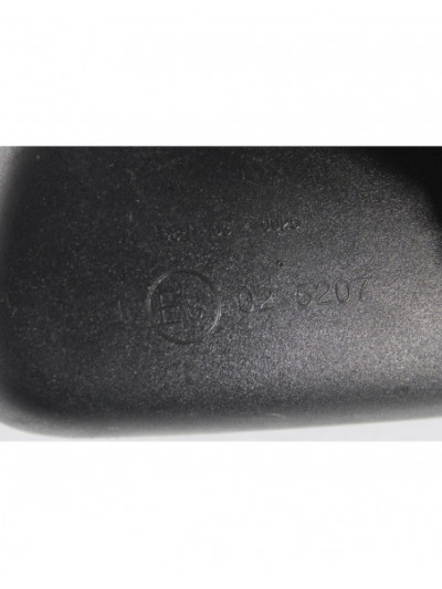 Recambio de espejo interior para peugeot 2008 (--.2013) allure referencia OEM IAM 96864409XT