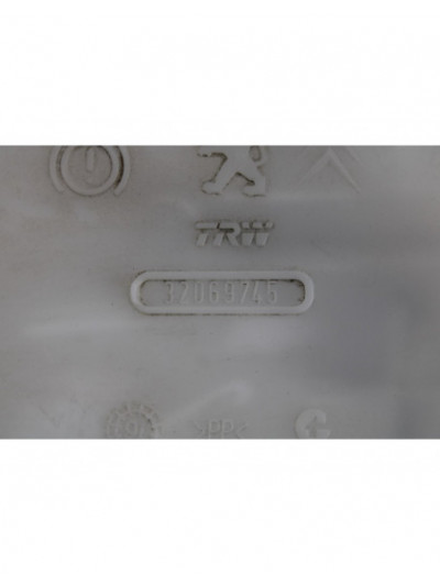 Recambio de bomba freno para peugeot 2008 (--.2013) allure referencia OEM IAM 32069745